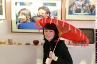 Фотография Андрюхиной Ольги