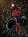 Игорь Алтухов фотография #2 (источник - https://vk.com/id72064429)