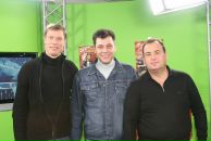 Павел Лашаков фотография #50 (источник - https://vk.com/id87367996)