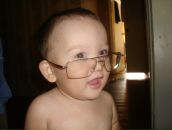 Фотография Наставшевой Алии