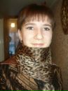 Петрик Пяточкін фотография #17 (источник - https://vk.com/id58156493)