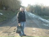 Петрик Пяточкін фотография #45 (источник - https://vk.com/id58156493)