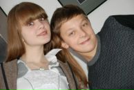 Аня Єндрущук фотография #4 (источник - https://vk.com/id62319587)