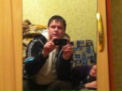 Фотография Глазырина Альбина