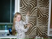 Фотография Осолодченко Полины