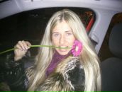 Фотография Семененко Марины