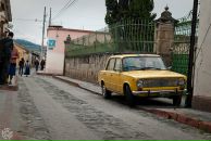 Діана Карпенко фотография #31 (источник - https://vk.com/id11417698)