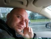 Фотография Горохова Виктора