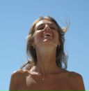 Фотография Рыжовой Любови