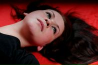 Фотография Коловой Натали