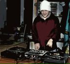 Фотография Романовича Даниила