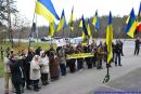 Григорій Ляхович фотография #50 (источник - https://vk.com/id25540052)