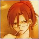 Фотография Сорокиной Ольги