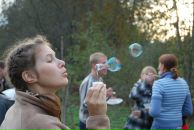 Фотография Базловой Татьяны