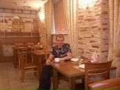 Фотография Елсукова Владимира