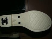 Любовь Κарасева фотография #30 (источник - https://vk.com/id96055662)