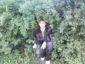 Діма Смірнов фотография #31 (источник - https://vk.com/id62974049)