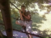 Діма Смірнов фотография #21 (источник - https://vk.com/id62974049)