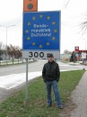 Андрій Жила фотография #13 (источник - https://vk.com/id31867054)