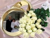 Фотография Козыревой Анны