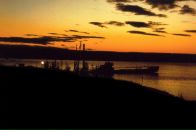 Рунге Кутт фотография #13 (источник - https://vk.com/id202315)