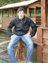 Сергій Бардецький фотография #30 (источник - https://vk.com/id51975251)