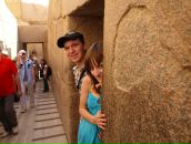 Фотография Какаяразница Танюшечка