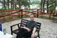 Сергей Озолин фотография #39 (источник - https://vk.com/id737725)