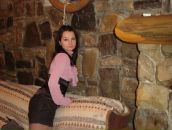 Сніжана Колотило фотография #25 (источник - https://vk.com/id87314498)