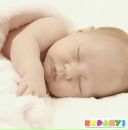 Фотография Ладановой Ирины