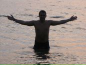 Фотография Vinyukov Andrey