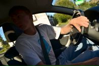 Фотография Якконена Дмитрия