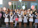 Фотография Ивановой Людмилы
