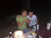 Максим Пінчук фотография #40 (источник - https://vk.com/id44067574)