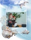 Анна Леух фотография #49 (источник - https://vk.com/id49786233)