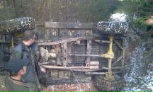 Юрій Голіней фотография #15 (источник - https://vk.com/id16093052)