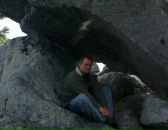 Фотография Новикова Димитрия