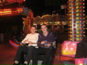 Фотография Яковлева Артёма