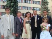 Віра Молочняк фотография #20 (источник - https://vk.com/id31651784)
