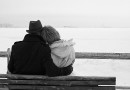 Евгений Миранков фотография #20 (источник - https://vk.com/id73619190)