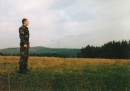 Іван Бандура фотография #7 (источник - https://vk.com/id11984611)
