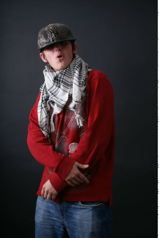 Дмитрий Ильенко фотография #41