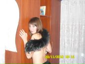 Ілона Сакевич фотография #25 (источник - https://vk.com/id95557915)