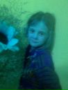 Марія Гудемова фотография #34 (источник - https://vk.com/id111500906)