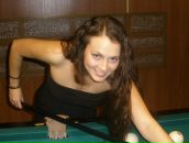 Фотография Крикуновой Екатерины