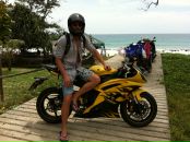 Антон Райский фотография #5 (источник - https://vk.com/id996340)