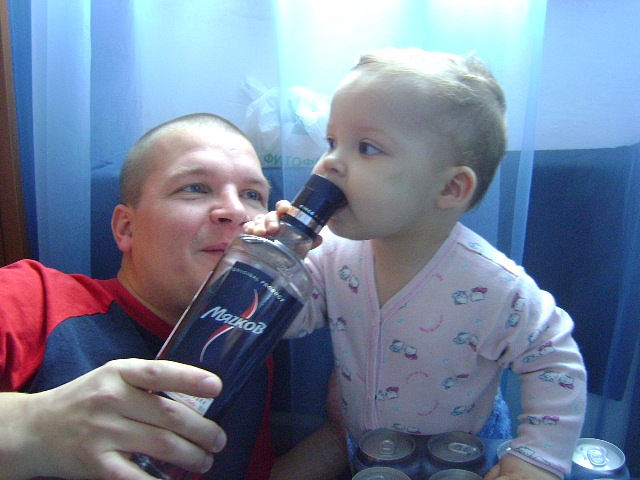 Мисс Марго фотография #42