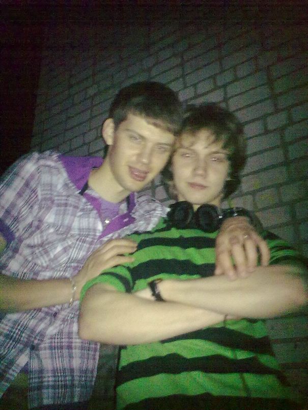 Стас Лупачев фотография #32