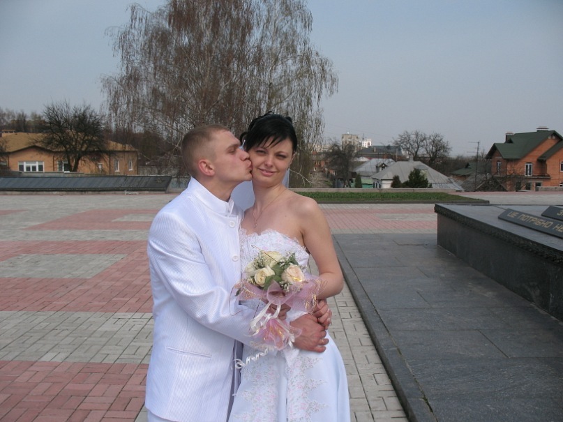 Сергей Грищенко фотография #30