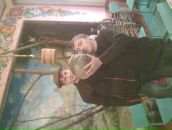 Антон Злепко фотография #50 (источник - https://vk.com/id16598363)